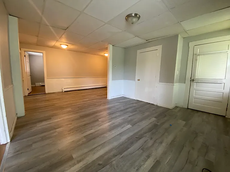 747 Main St #1 — Photo 5