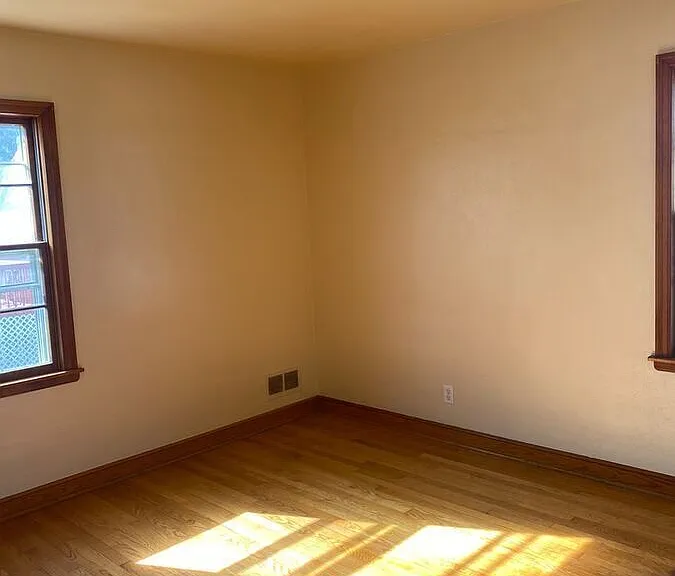 3713 Colonial Ave — Photo 5