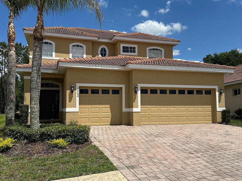 1st image of 1762 Altavista Cir #1