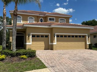 1762 Altavista Cir #1, Lakeland, FL 33810