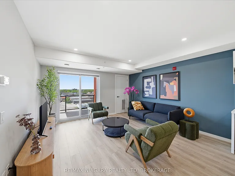 155 Hagar St #710-C — Photo 14