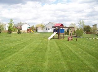 4438 Durham Ln NW, Rochester, MN 55901