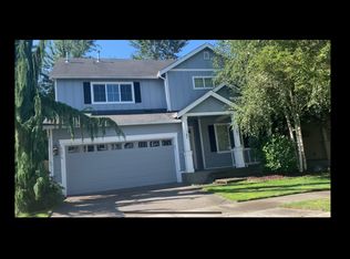 6676 Park St E, Fife, WA 98424