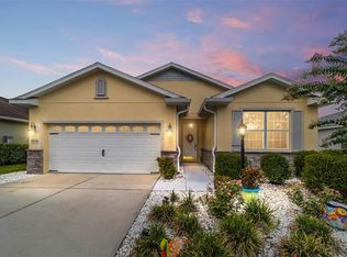 9696 SW 95th Loop, Ocala, FL 34481