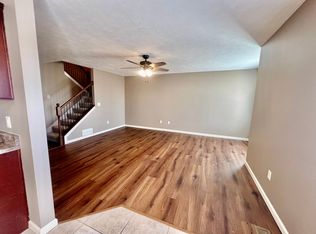 1002-1008 Airport Rd #1006, Normal, IL 61761