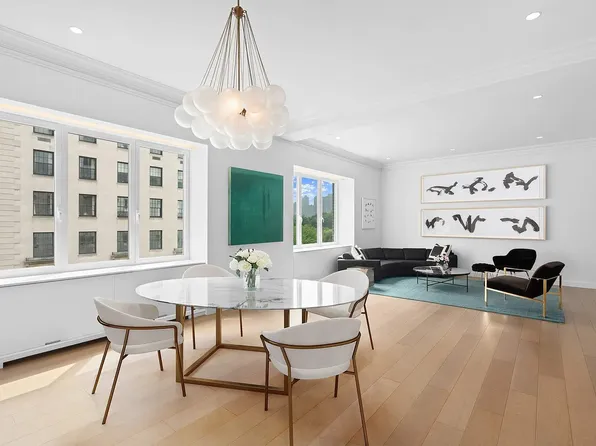 910 5th Ave APT 7C, New York, NY 10021