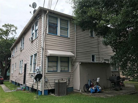 3rd image of 3943 Louisiana Ave Pkwy