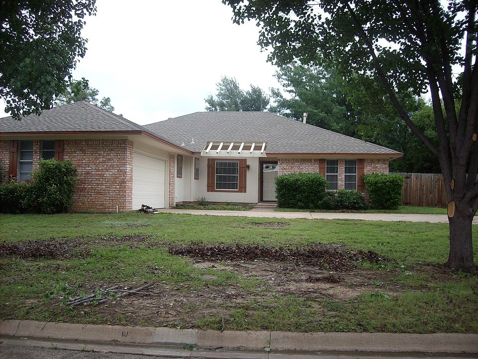 913 Sandpiper