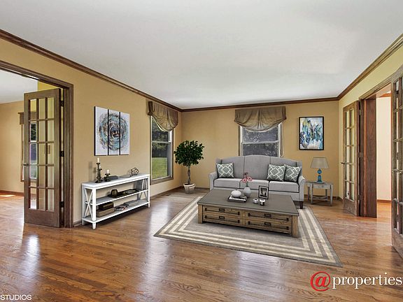 4th image of 25555 N South Kyle Ct