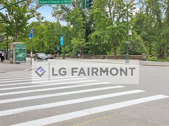 5th image of 1854 7th Ave APT 1B