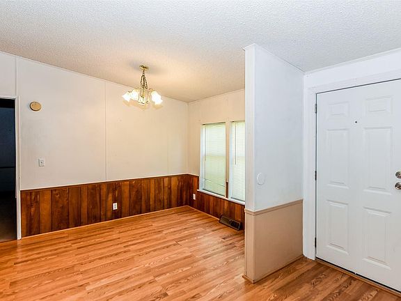 5th image of 119 Misty Mountian Dr