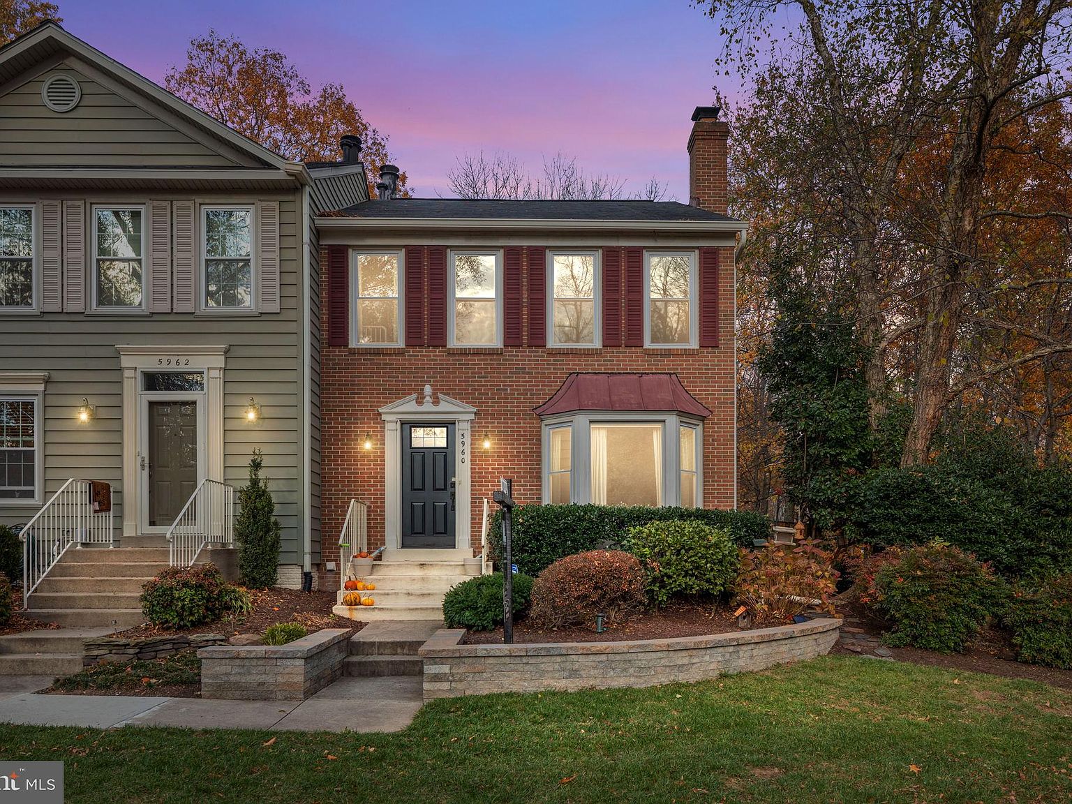 5960 Waterflow Ct, Centreville, VA 20121 Zillow