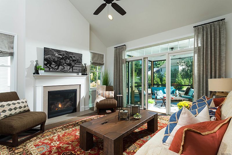 5th image of 17 DARTMOUTH Way