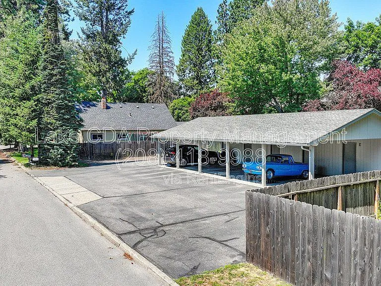 1611 E Montana Ave #C — Photo 37