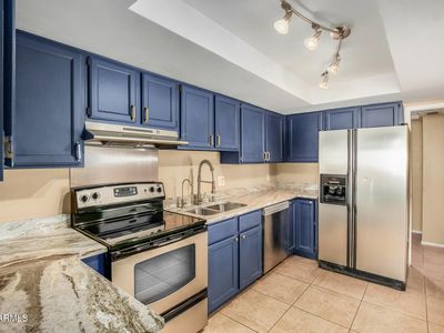 3033 N 37TH Street #9, Phoenix, AZ, 85018