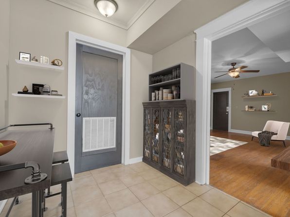 1200 30th St S APT 2