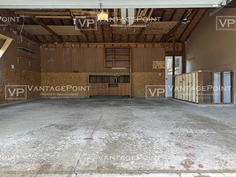 433 S Kensington Dr — Photo 26