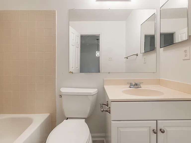 3334 Stone Heather Ct — Photo 3