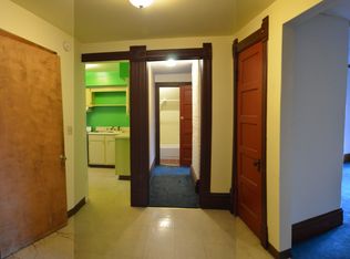 417 Howard St, Syracuse, NY 13203