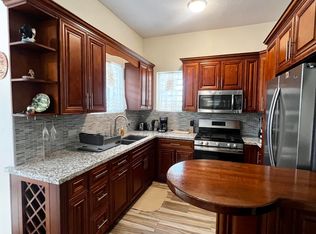 110 Frydenhoj Est P, Saint Thomas, VI 00802