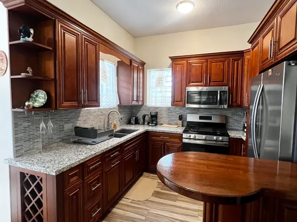 110 Frydenhoj Est #P, Saint Thomas, VI 00802