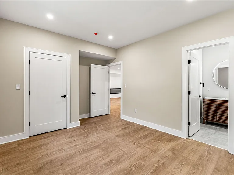 93 Sevland Rd — Photo 34