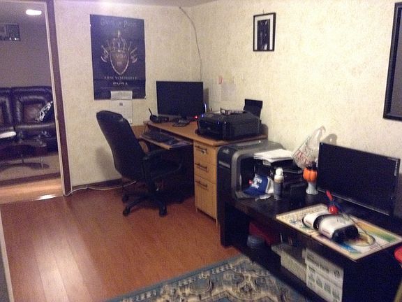 5th image of 1845 Pine Ct