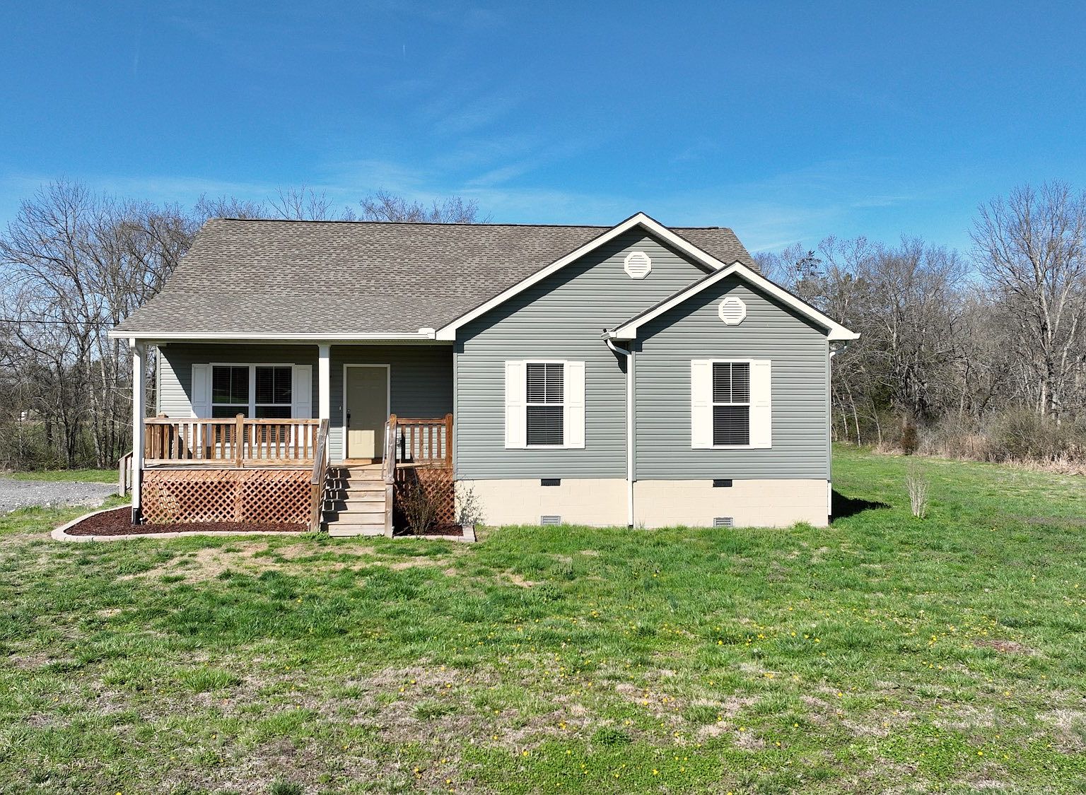 6952 Cainsville Rd, Lebanon, TN 37090 Zillow