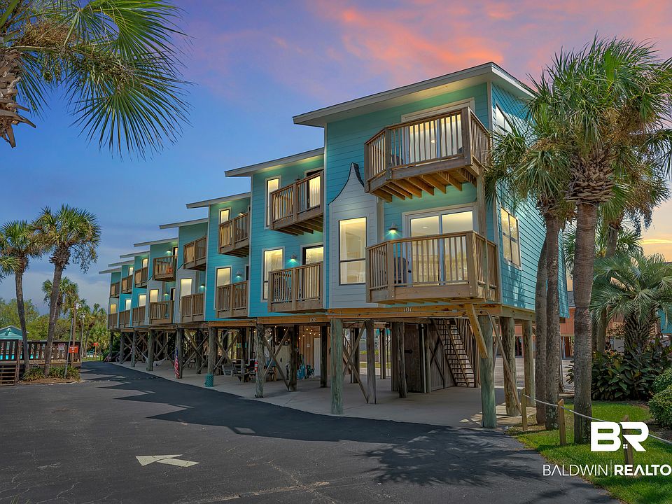1st image of 700 W Beach Blvd #101
