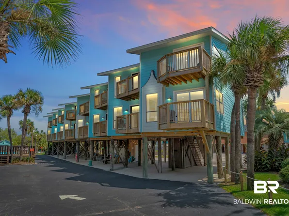 700 W Beach Blvd #101, Gulf Shores, AL 36542