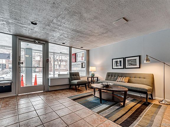5th image of 1090 N Lafayette St APT 204