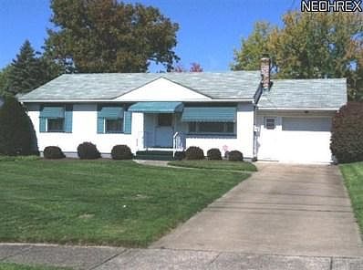 1st image of 536 Forsythe Ave