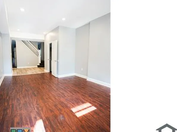 1514 N Ellamont St, Baltimore, MD 21216