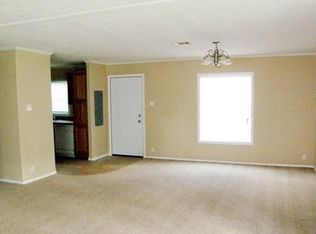 2635 Fatima Ave, Dallas, TX 75241