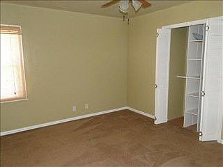5th image of 314 N Tenbrook Ave