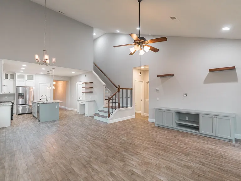 50 Tidwillow Pl — Photo 18