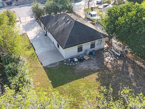3rd image of 2408 Gregory Ave