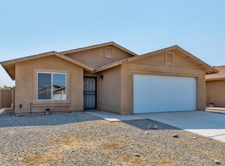 4079 S Cedar Ave, Yuma, AZ 85365