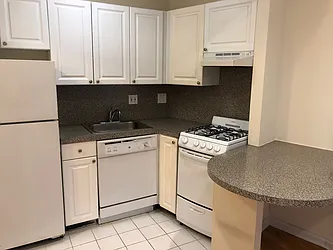 Rented by One New York Realty Inc