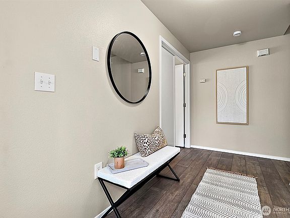 2nd image of 21704 148th Street E