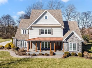 381 Mount Everest Way, Bowling Green, KY 42104