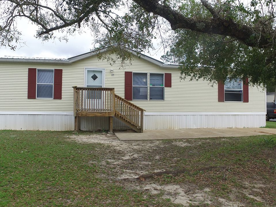 1st image of 3535 Roberts Ave Lot 225