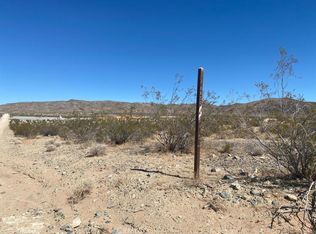 0 Red Cedar Ave #147, Lucerne Valley, CA 92356
