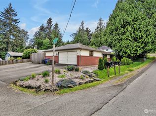 4733 S 164th St, Tukwila, WA