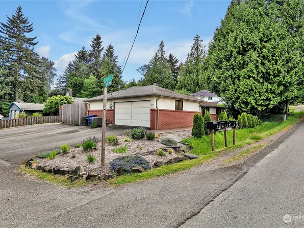 4733 S 164th Street, Tukwila, WA 98188