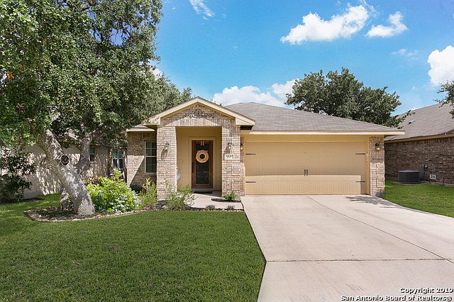 1st image of 5527 Thunder Oaks