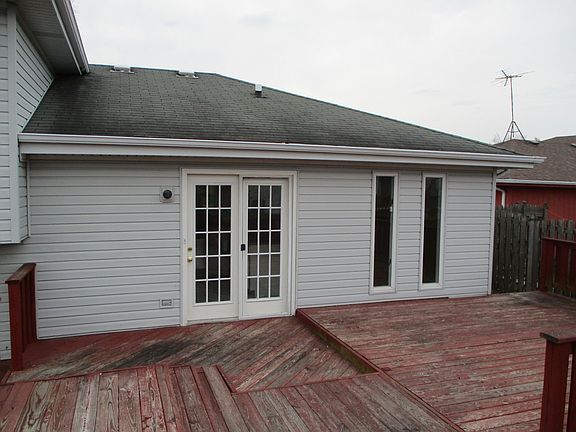 4th image of 20136 Marlin Ave