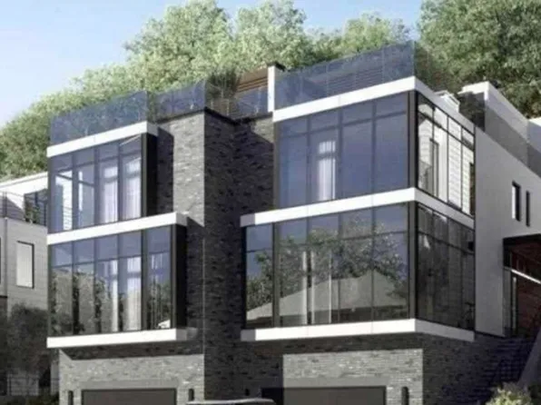 500 Undercliff Ave #B, Edgewater, NJ 07020