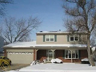 14653 Talbot Dr photo 1