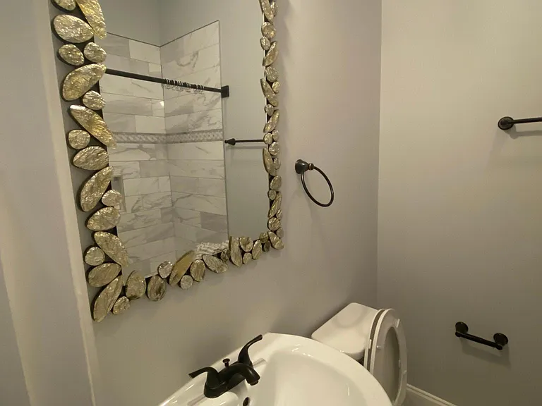 2903 Bienville Ave — Photo 2